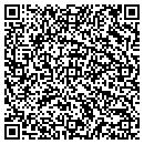 QR code with Boyette's Resort contacts