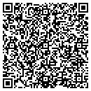 QR code with Oxford Interactive Comms contacts