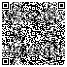 QR code with Lafertys Tree Service contacts