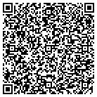 QR code with Conner Lloyd Aluminum Cover Co contacts