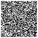 QR code with Majestic Security Training Center contacts