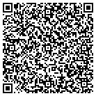 QR code with Senator David Fowler contacts