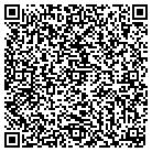 QR code with Tolley Automotive Inc contacts