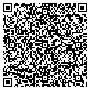 QR code with Velocity Express Inc contacts