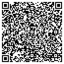 QR code with Daniels Roofing contacts