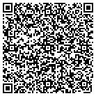 QR code with Golden Mountain Drywall LLC contacts