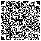 QR code with Automated Energy Control Corp contacts