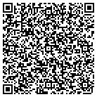 QR code with Grace Baptist Church Alpine contacts