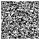 QR code with PCP Design Studios contacts