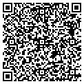 QR code with T V A contacts