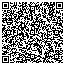 QR code with Loafer contacts