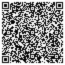 QR code with Orion Umbra Inc contacts