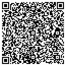QR code with Gates Service Station contacts