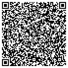 QR code with Dynamic Detailed Cleaning contacts