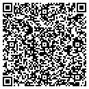 QR code with KWIK Sak contacts