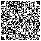 QR code with Tennessee Mountain Lodge contacts