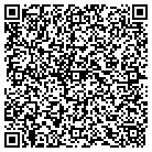 QR code with Little Buccaneers Student CCC contacts