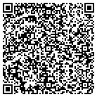 QR code with Raulaine Custom Cabinet contacts