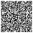 QR code with File It contacts