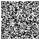 QR code with Exquistie Designs contacts