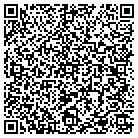 QR code with HEOPS Healthcare Oprtnl contacts
