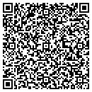 QR code with Smile Studios contacts