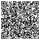 QR code with Steve Lofty Farms contacts