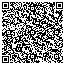 QR code with Matthew Exavating contacts