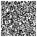 QR code with Blc Vending Inc contacts