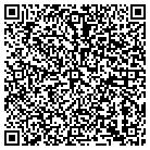 QR code with Tahoe Tavern Property Owners contacts