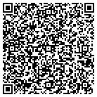 QR code with Mid-South Farmers Co-Op contacts