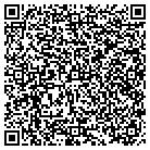 QR code with Jeff Thomas Productions contacts