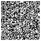 QR code with Cawthorn RES & Investigations contacts