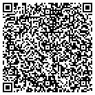 QR code with Communication & Sound Center contacts
