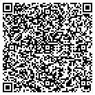 QR code with Phillips 66 Store 27557 contacts