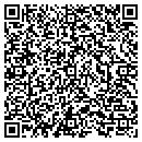 QR code with Brookview Group Home contacts