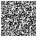 QR code with Roehm Consulting contacts