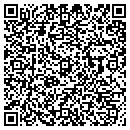 QR code with Steak Escape contacts
