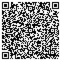 QR code with Jmse contacts