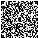 QR code with Sub Depot contacts