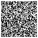 QR code with Training Concepts contacts