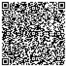 QR code with Nan C Martin Couture contacts