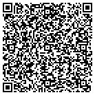 QR code with Associated Fire Service contacts