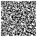 QR code with Scott County Election contacts