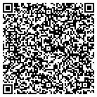 QR code with Volunteer Federal Credit Union contacts