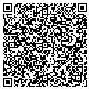 QR code with Sues Alterations contacts