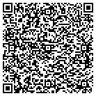 QR code with Ronnie's Basic Cleaning Service contacts