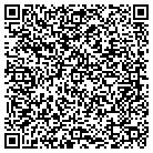 QR code with Daddios of Tennessee Inc contacts