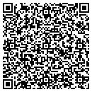 QR code with Mac Old Const LLC contacts