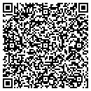 QR code with Wallys Plumbing contacts